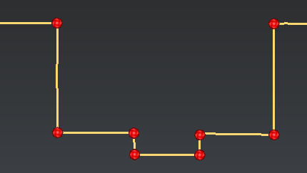 images/download/attachments/137619583/Exercise_-_Improve_polylines_to_create_the_2D_plan_of_a_building_-_stretching.png