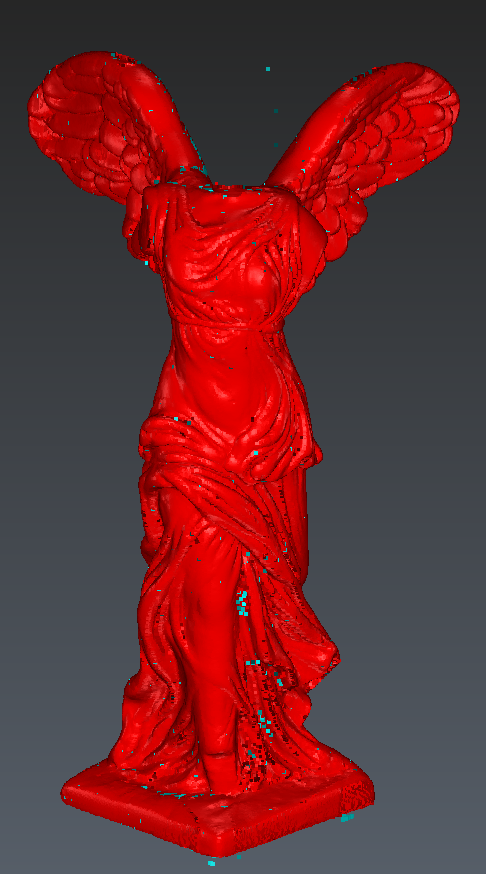 images/download/attachments/191398935/image2019-9-16_14-31-32.png