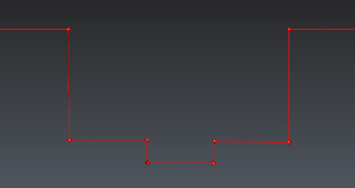 images/download/thumbnails/218235612/Exercise_-_Improve_polylines_to_create_the_2D_plan_of_a_building_-_stretching.png