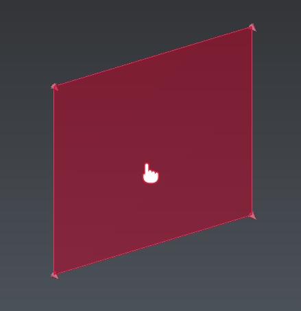 images/download/attachments/226230392/image2021-10-19_16-10-17.png