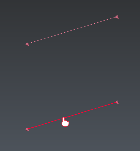 images/download/attachments/226230392/image2021-10-19_16-10-35.png