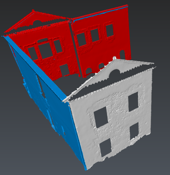 images/download/attachments/226230398/qa2022_n0325.png