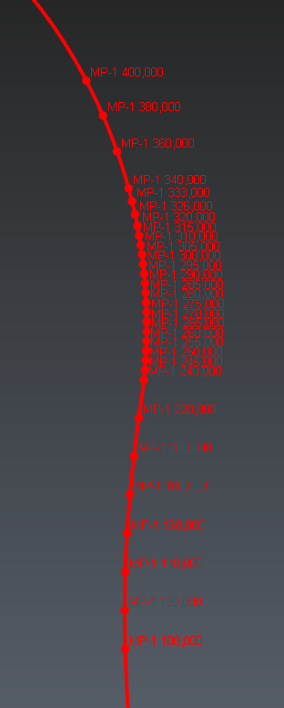 images/download/attachments/226230416/qa2023_n1219.png