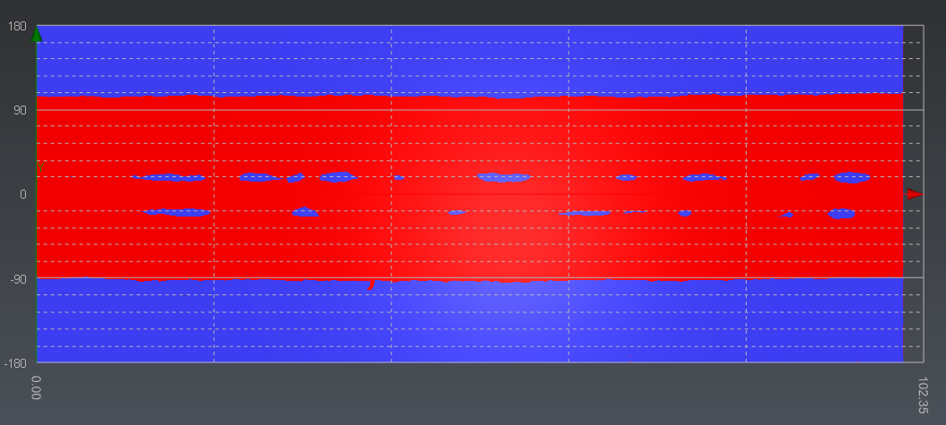 images/download/attachments/226230416/qa2023_n1221.png