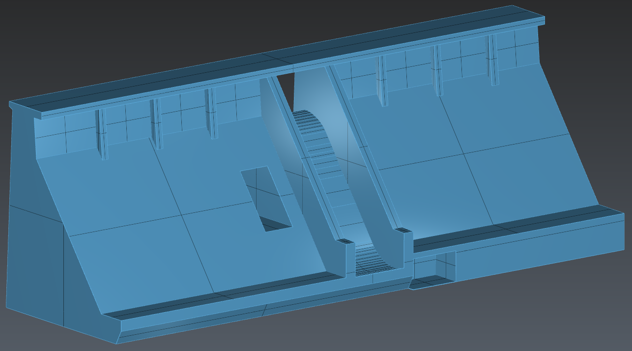 images/download/attachments/226230430/REP_CAD_Smooth%2BIsometrics.png