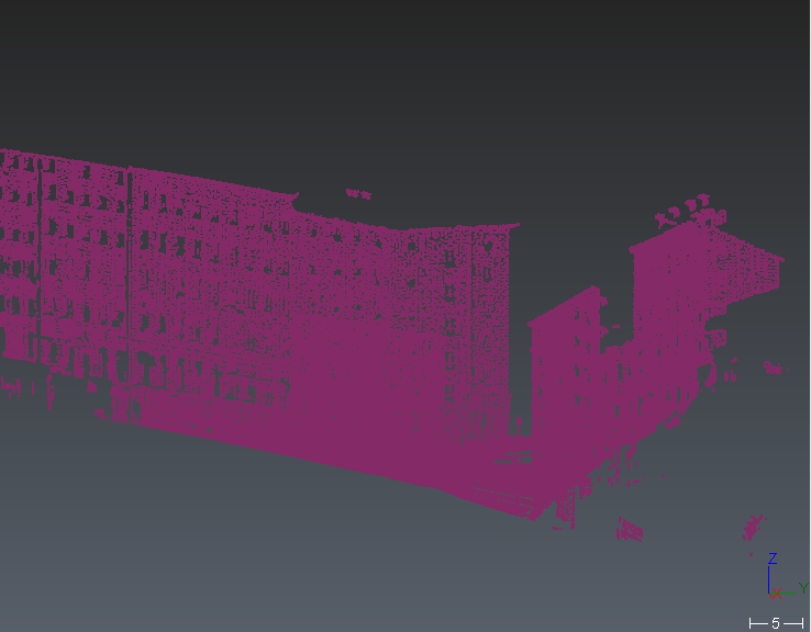 images/download/attachments/226230430/Rep_Cloud_Flat.png