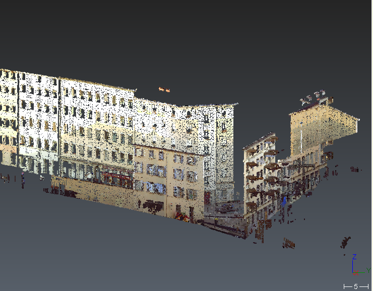 images/download/attachments/226230430/Rep_Cloud_RealColor.png