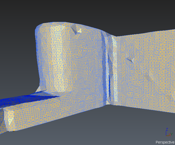 images/download/attachments/226230430/Rep_Mesh_FlatWire.png