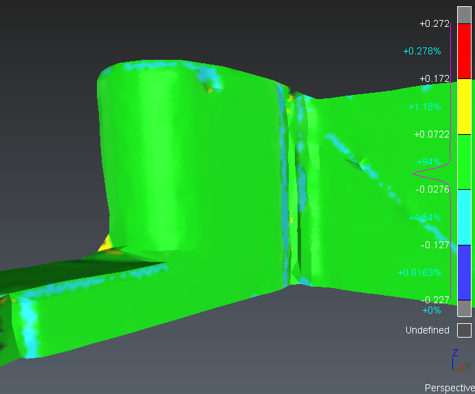 images/download/attachments/226230430/Rep_Mesh_Inspection.png