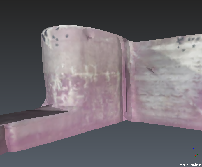 images/download/attachments/226230430/Rep_Mesh_RealColor.png