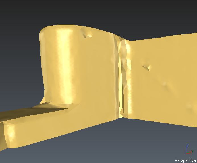 images/download/attachments/226230430/Rep_Mesh_Smooth.png