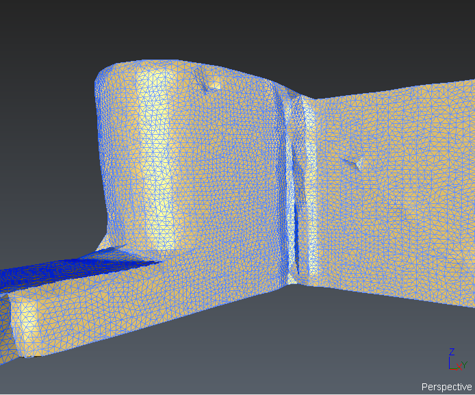 images/download/attachments/226230430/Rep_Mesh_SmoothWire.png