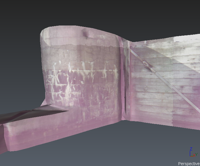 images/download/attachments/226230430/Rep_Mesh_Texture.png
