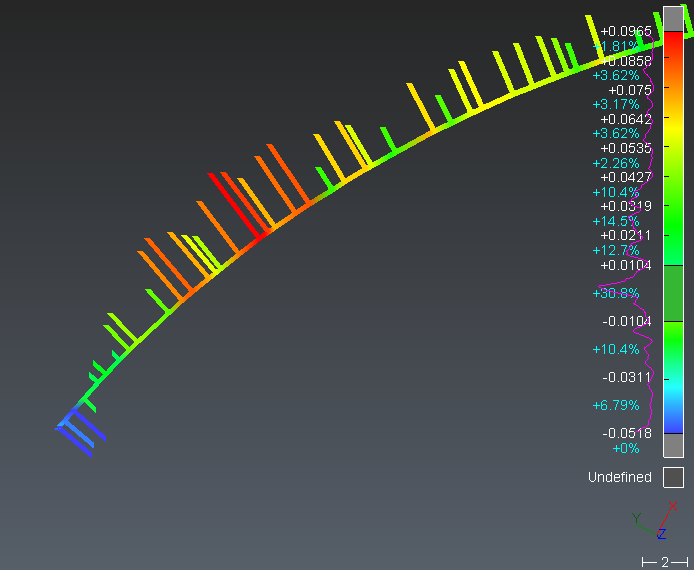 images/download/attachments/226230430/Rep_Multi_Inspection.png