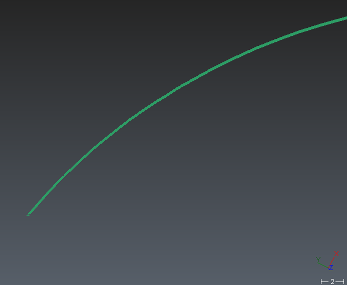 images/download/attachments/226230430/Rep_Multi_Segments.png