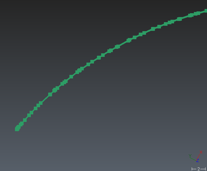 images/download/attachments/226230430/Rep_Multi_SegmentsVertices.png