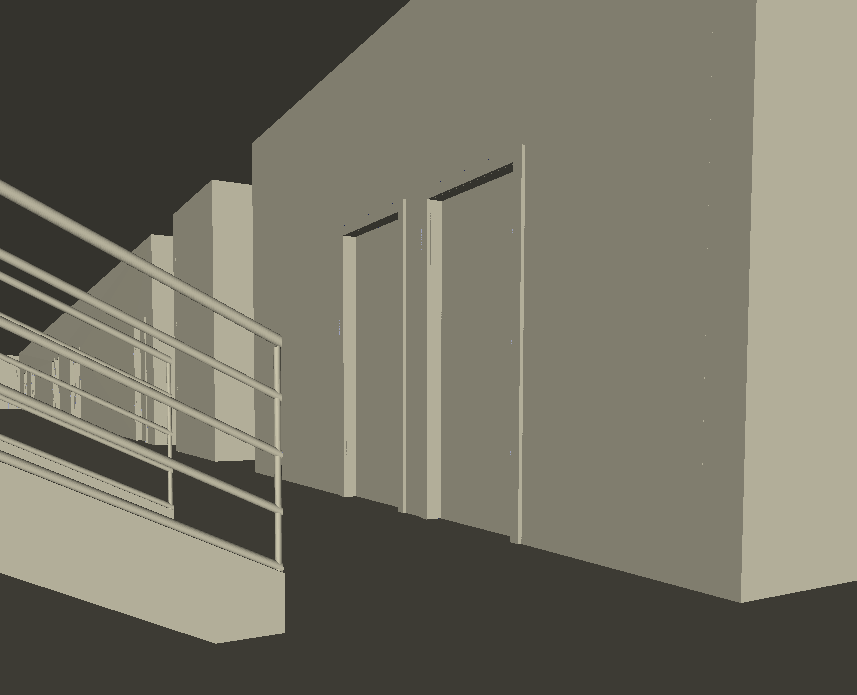 images/download/attachments/226230430/qa2021_n0117.png