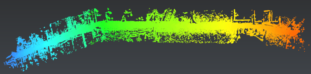 images/download/attachments/226230430/qa2023_n1198.png