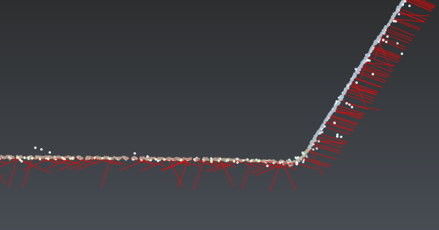 images/download/attachments/226230430/qa2024_n0441.png
