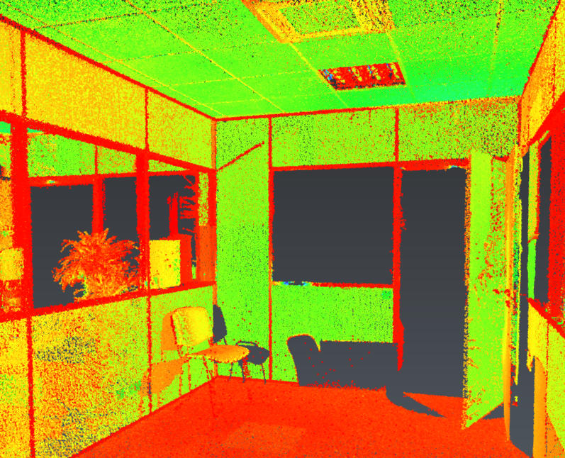 images/download/attachments/226230430/qa2024_n0607.png