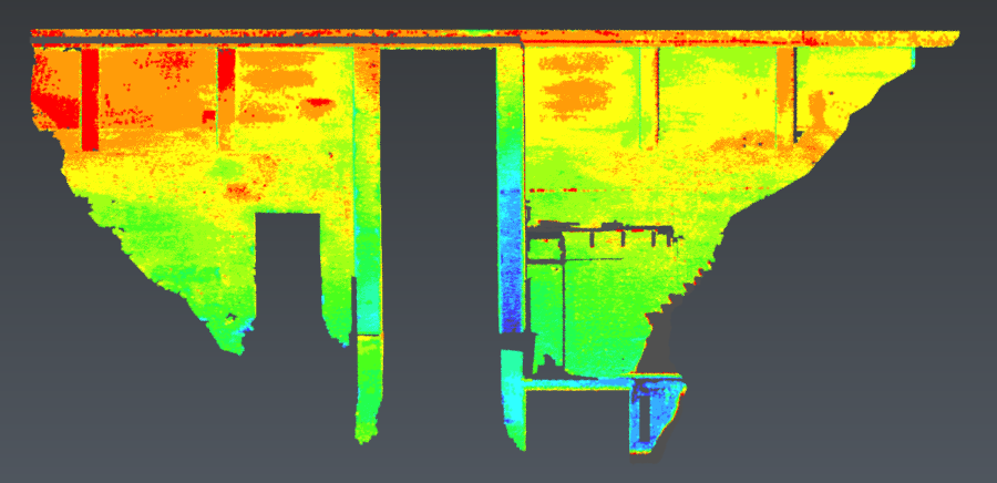 images/download/attachments/226230430/qa2024_n0608.png