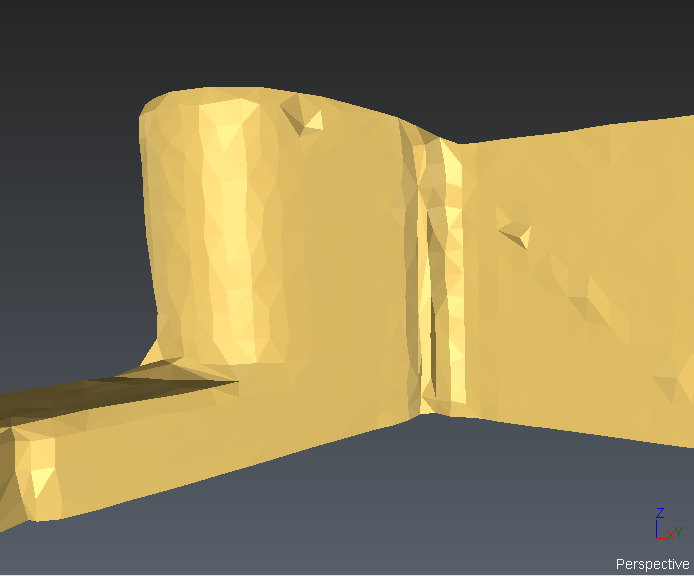 images/download/attachments/226230430/rep_Mesh_Flat.png