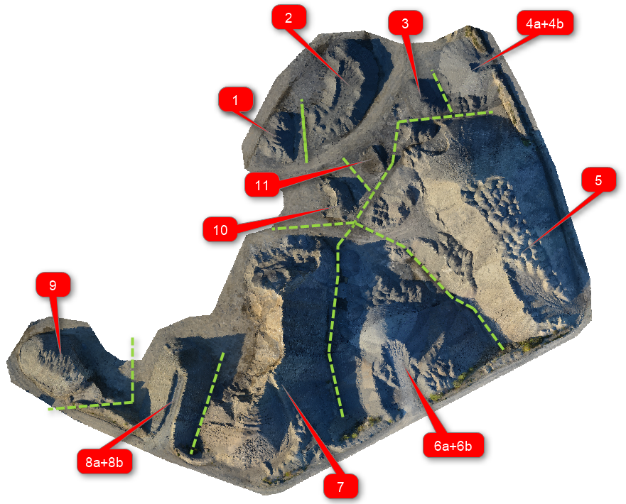 images/download/attachments/226230435/stockpile_map.png