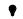 images/download/attachments/226230440/TreeView_BulbOff.JPG