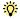 images/download/attachments/226230440/TreeView_BulbOn.JPG