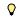 images/download/attachments/226230440/TreeView_BulbOnOff.JPG
