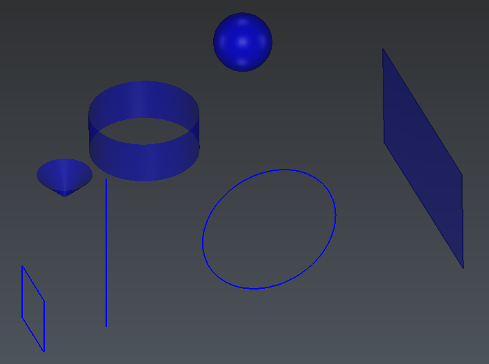 images/download/attachments/226230444/image2019-9-16_16-13-41.png
