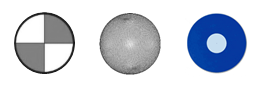 images/download/attachments/226230459/EnterPoints_SurveyingTarget_checkerboard.png