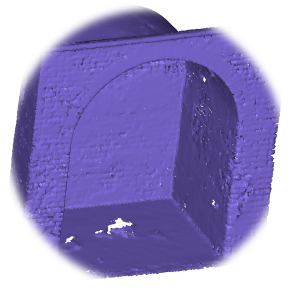 images/download/attachments/226230468/Mesh3_flyleaf1.png