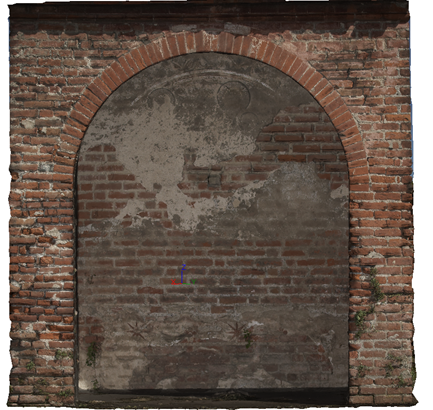 images/download/attachments/226230468/Mesh3_flyleaf2.png