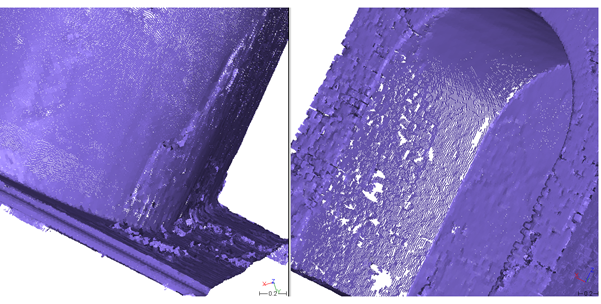 images/download/attachments/226230468/Mesh3_previewCloud.png