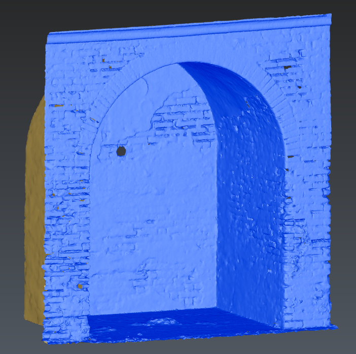 images/download/attachments/226230468/MeshingAndTexturing2.png