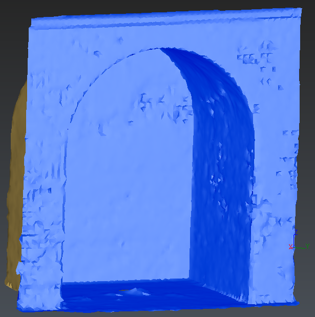 images/download/attachments/226230468/MeshingAndTexturing4.png