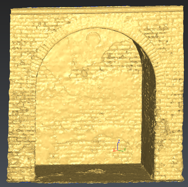 images/download/attachments/226230468/MeshingAndTexturing6.png