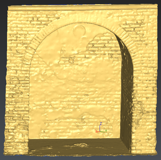 images/download/attachments/226230468/MeshingAndTexturing8.png
