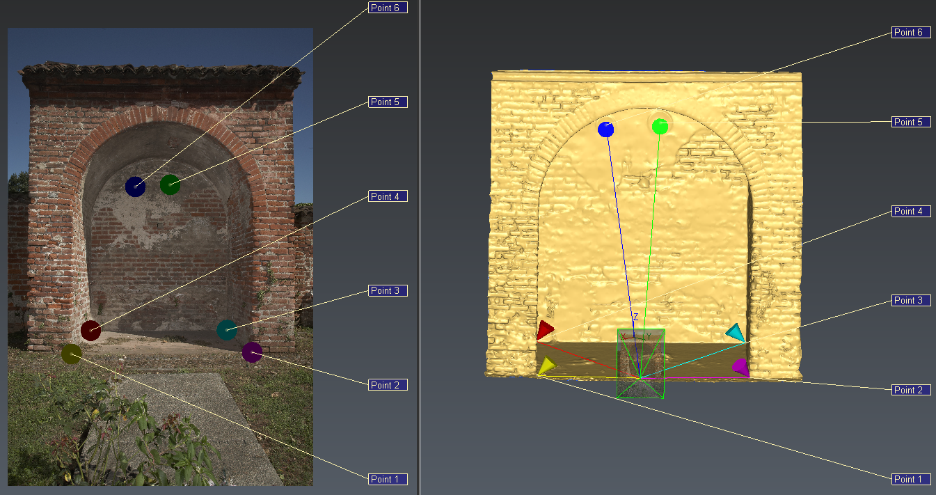 images/download/attachments/226230468/MeshingAndTexturing9.png
