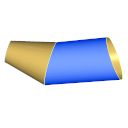 images/download/attachments/226230524/tangency0.png