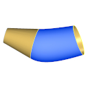 images/download/attachments/226230524/tangency1.png