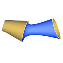 images/download/attachments/226230524/tangency2.png