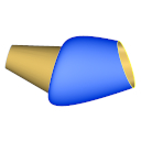 images/download/attachments/226230524/tangency3.png
