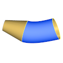 images/download/attachments/226230524/tangency4.png