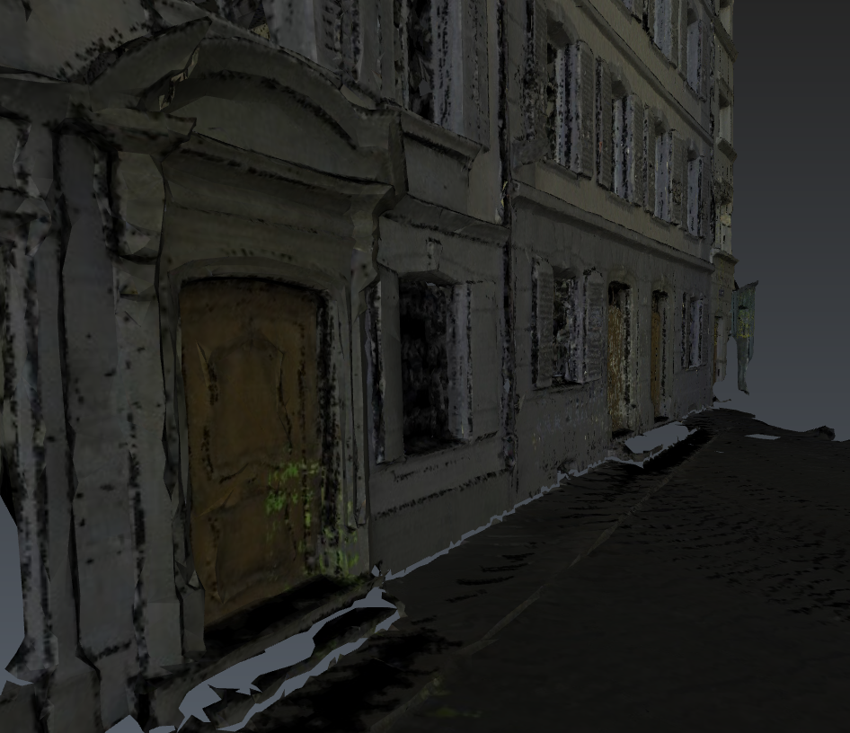 images/download/attachments/226230530/qa2022_n0580.png