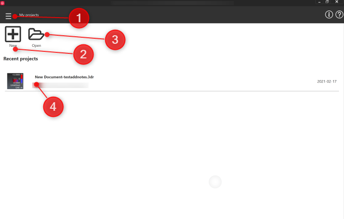 images/download/attachments/226230557/qa2021_n2582.png