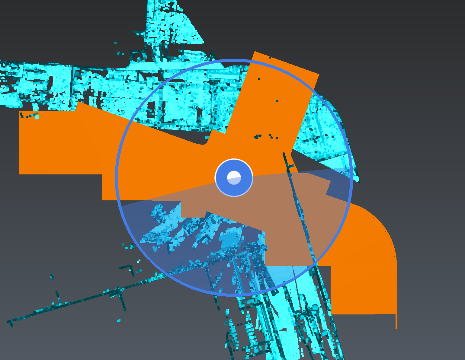 images/download/attachments/226230574/qa2021_n2586.png