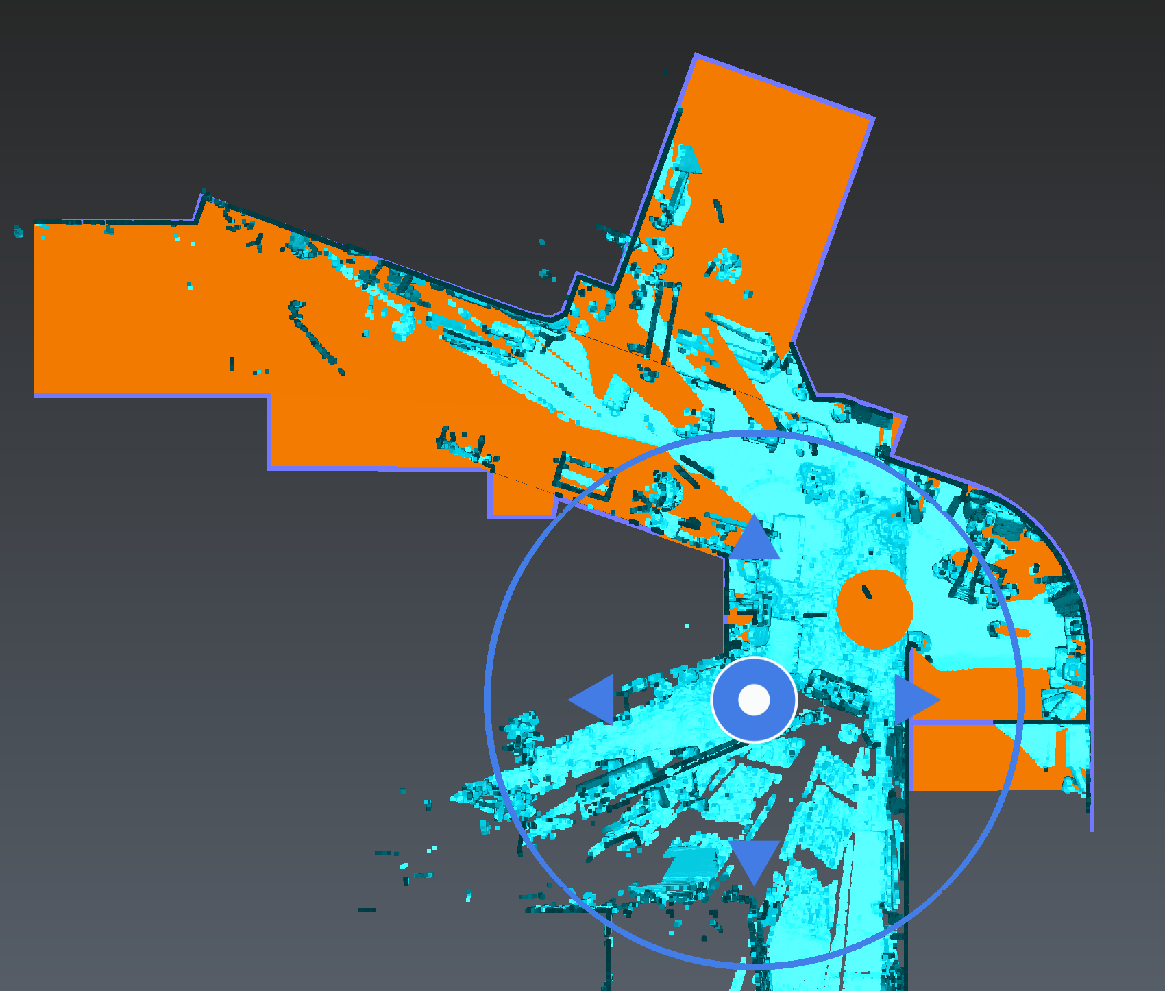images/download/attachments/226230574/qa2021_n2587.png
