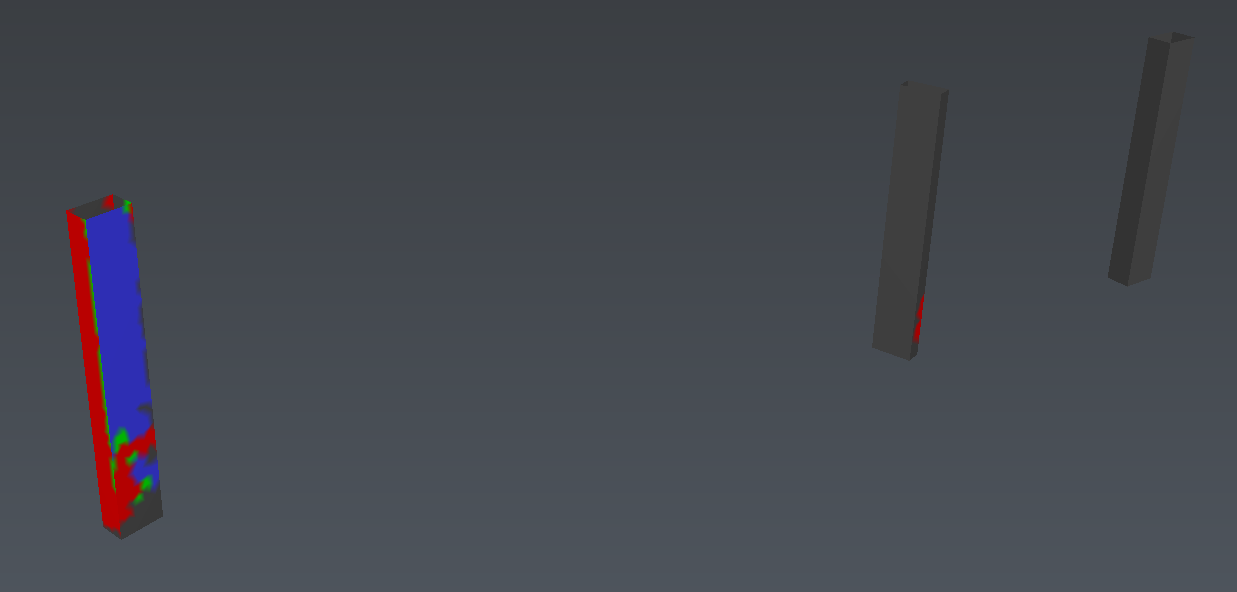 images/download/attachments/226230574/qa2021_n2589.png